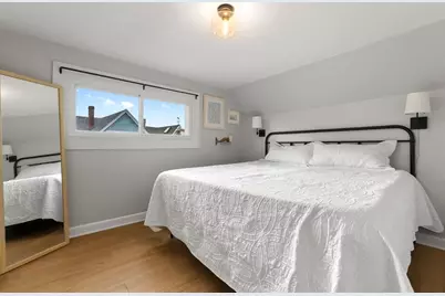 107 Bay View Ave, Salem, MA 01970 - Photo 25