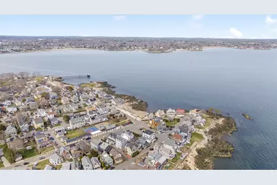 107 Bay View Ave, Salem, MA 01970 - Photo 31