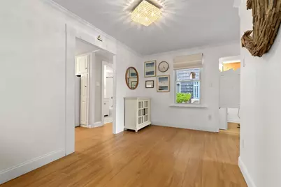 107 Bay View Ave, Salem, MA 01970 - Photo 13