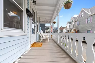 107 Bay View Ave, Salem, MA 01970 - Photo 7