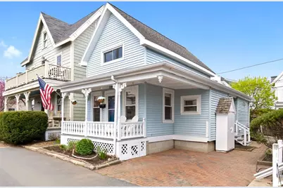 107 Bay View Ave, Salem, MA 01970 - Photo 5
