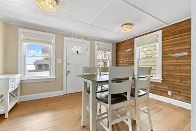 107 Bay View Ave, Salem, MA 01970 - Photo 11