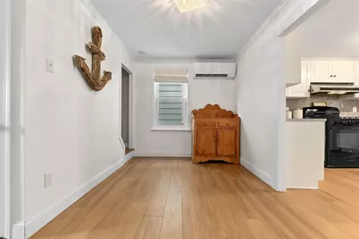 107 Bay View Ave, Salem, MA 01970 - Photo 15