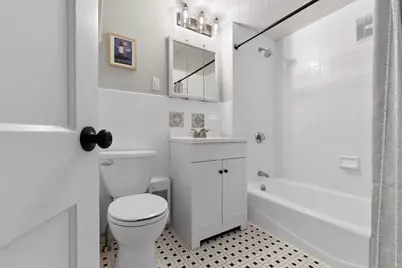 107 Bay View Ave, Salem, MA 01970 - Photo 21