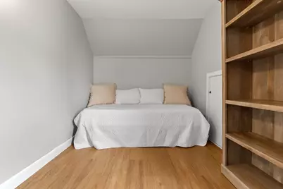 107 Bay View Ave, Salem, MA 01970 - Photo 29