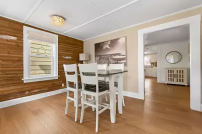 107 Bay View Ave, Salem, MA 01970 - Photo 9
