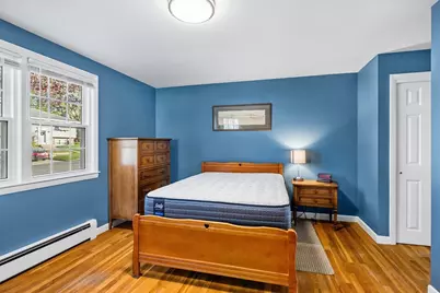 26 Mount Vernon Cir, Lawrence, MA 01843 - Photo 7
