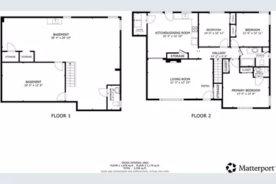 26 Mount Vernon Cir, Lawrence, MA 01843 - Photo 27