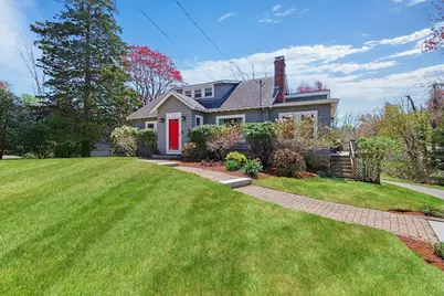24 Maskwonicut St, Sharon, MA 02067 - Photo 29