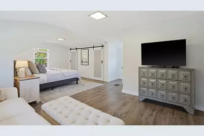 24 Maskwonicut St, Sharon, MA 02067 - Photo 21