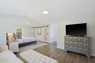 24 Maskwonicut St, Sharon, MA 02067 - Photo 21
