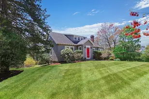 24 Maskwonicut St, Sharon, MA 02067 - Photo 31