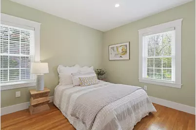 24 Maskwonicut St, Sharon, MA 02067 - Photo 17