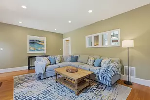 24 Maskwonicut St, Sharon, MA 02067 - Photo 3