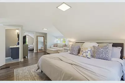 24 Maskwonicut St, Sharon, MA 02067 - Photo 23