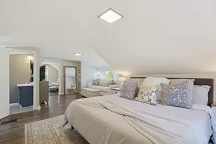 24 Maskwonicut St, Sharon, MA 02067 - Photo 23