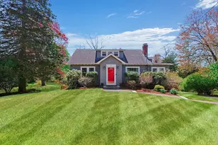 24 Maskwonicut St, Sharon, MA 02067 - Photo 37