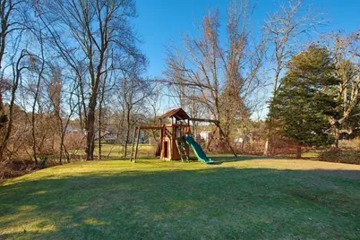 24 Maskwonicut St, Sharon, MA 02067 - Photo 33