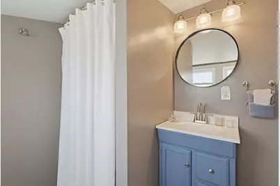 24 Maskwonicut St, Sharon, MA 02067 - Photo 27