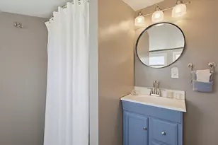 24 Maskwonicut St, Sharon, MA 02067 - Photo 27