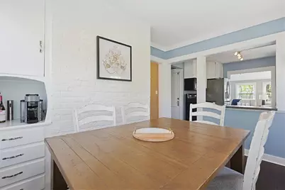 24 Maskwonicut St, Sharon, MA 02067 - Photo 9