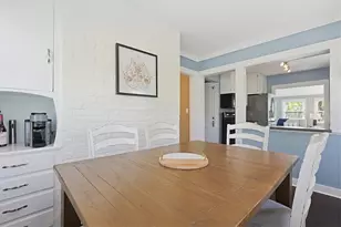 24 Maskwonicut St, Sharon, MA 02067 - Photo 9
