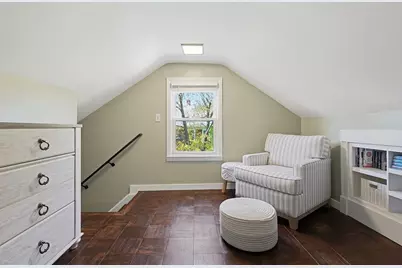 24 Maskwonicut St, Sharon, MA 02067 - Photo 25