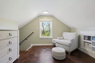 24 Maskwonicut St, Sharon, MA 02067 - Photo 25