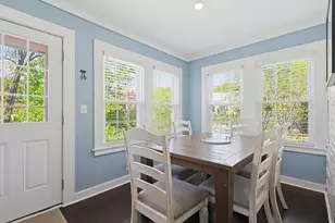 24 Maskwonicut St, Sharon, MA 02067 - Photo 7