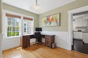 24 Maskwonicut St, Sharon, MA 02067 - Photo 13