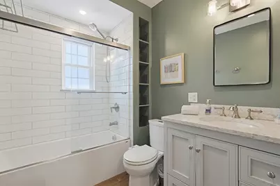 24 Maskwonicut St, Sharon, MA 02067 - Photo 19