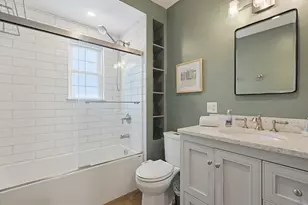24 Maskwonicut St, Sharon, MA 02067 - Photo 19