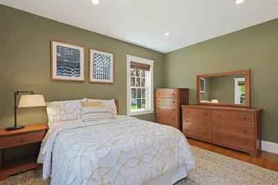 24 Maskwonicut St, Sharon, MA 02067 - Photo 15