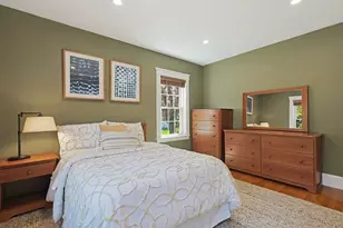 24 Maskwonicut St, Sharon, MA 02067 - Photo 15