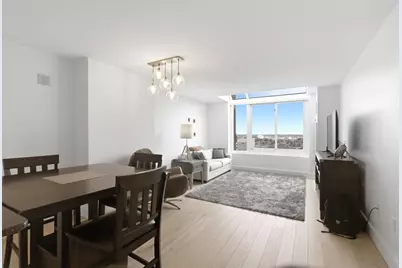 8-12 Museum Way #2403, Cambridge, MA 02141 - Photo 9