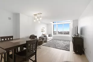 8-12 Museum Way, Cambridge, MA 02141 - Photo 9