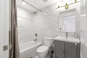 8-12 Museum Way, Cambridge, MA 02141 - Photo 15