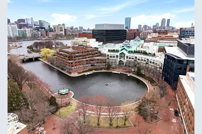 8-12 Museum Way #2403, Cambridge, MA 02141 - Photo 29