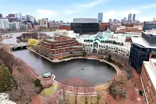8-12 Museum Way, Cambridge, MA 02141 - Photo 29