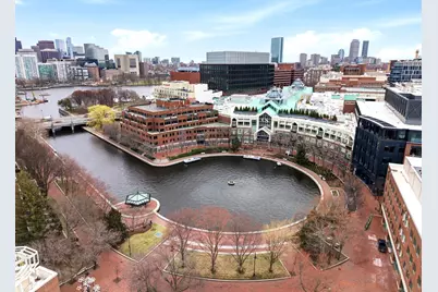 8-12 Museum Way #2403, Cambridge, MA 02141 - Photo 29