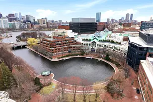 8-12 Museum Way, Cambridge, MA 02141 - Photo 29
