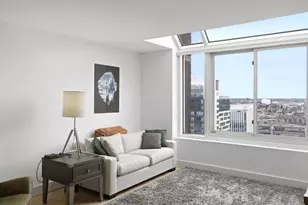 8-12 Museum Way, Cambridge, MA 02141 - Photo 11