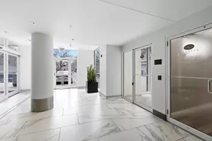 8-12 Museum Way, Cambridge, MA 02141 - Photo 23