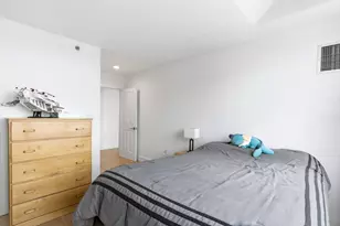 8-12 Museum Way, Cambridge, MA 02141 - Photo 13
