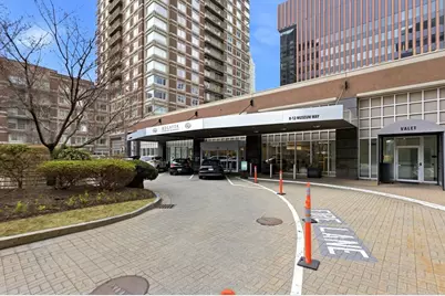 8-12 Museum Way #2403, Cambridge, MA 02141 - Photo 25