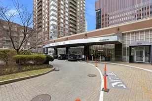 8-12 Museum Way, Cambridge, MA 02141 - Photo 25