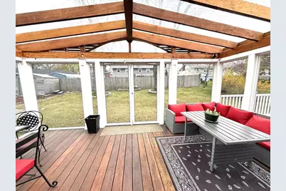 26 McDevitt Road, Randolph, MA 02368 - Photo 27