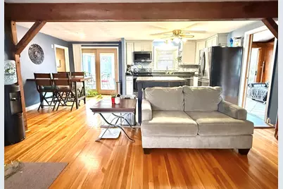 26 McDevitt Road, Randolph, MA 02368 - Photo 5