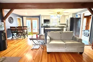 26 McDevitt Rd, Randolph, MA 02368 - Photo 5