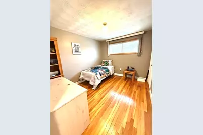26 McDevitt Road, Randolph, MA 02368 - Photo 13